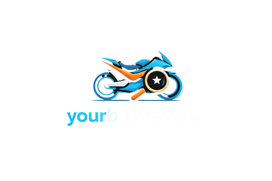 Your Bike Review